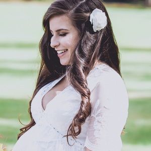 Meet your Posher, Fallon